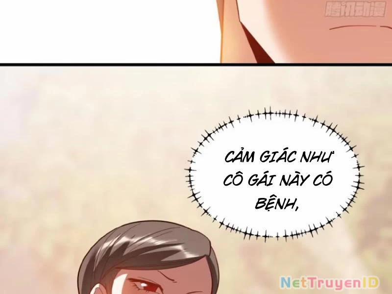 Trọng Sinh Không Làm Chạn Vương, Tôi Một Mình Nạp Game Thăng Cấp 205 trang 73