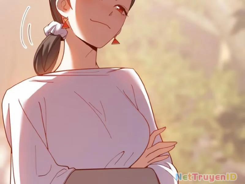 Trọng Sinh Không Làm Chạn Vương, Tôi Một Mình Nạp Game Thăng Cấp 205 trang 74