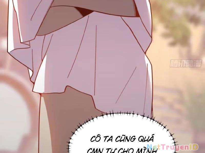 Trọng Sinh Không Làm Chạn Vương, Tôi Một Mình Nạp Game Thăng Cấp 205 trang 75