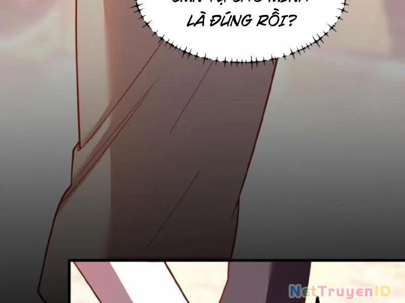 Trọng Sinh Không Làm Chạn Vương, Tôi Một Mình Nạp Game Thăng Cấp 205 trang 76