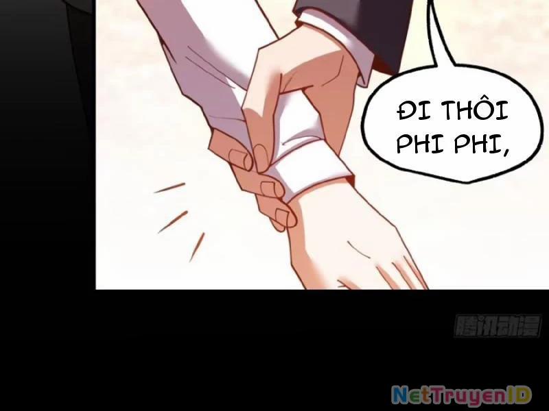 Trọng Sinh Không Làm Chạn Vương, Tôi Một Mình Nạp Game Thăng Cấp 205 trang 77