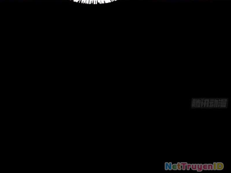 Trọng Sinh Không Làm Chạn Vương, Tôi Một Mình Nạp Game Thăng Cấp 205 trang 81