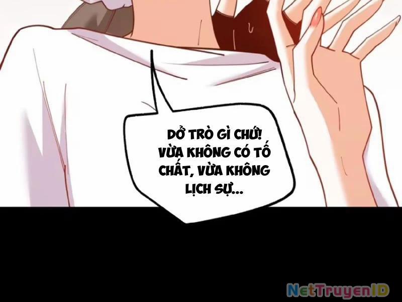 Trọng Sinh Không Làm Chạn Vương, Tôi Một Mình Nạp Game Thăng Cấp 205 trang 87