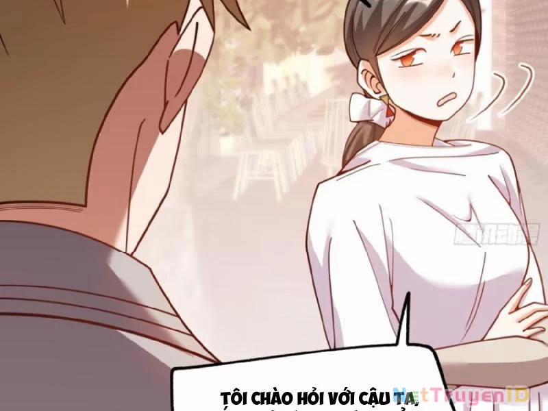 Trọng Sinh Không Làm Chạn Vương, Tôi Một Mình Nạp Game Thăng Cấp 205 trang 99