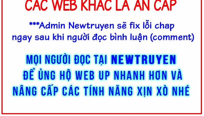 Trọng Sinh Không Làm Chạn Vương, Tôi Một Mình Nạp Game Thăng Cấp 208 trang 12