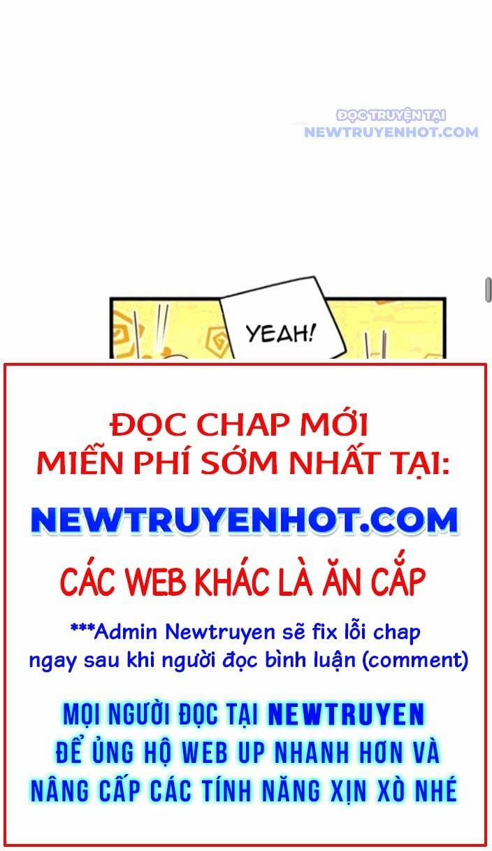 Trọng Sinh Không Làm Chạn Vương, Tôi Một Mình Nạp Game Thăng Cấp 209 trang 12