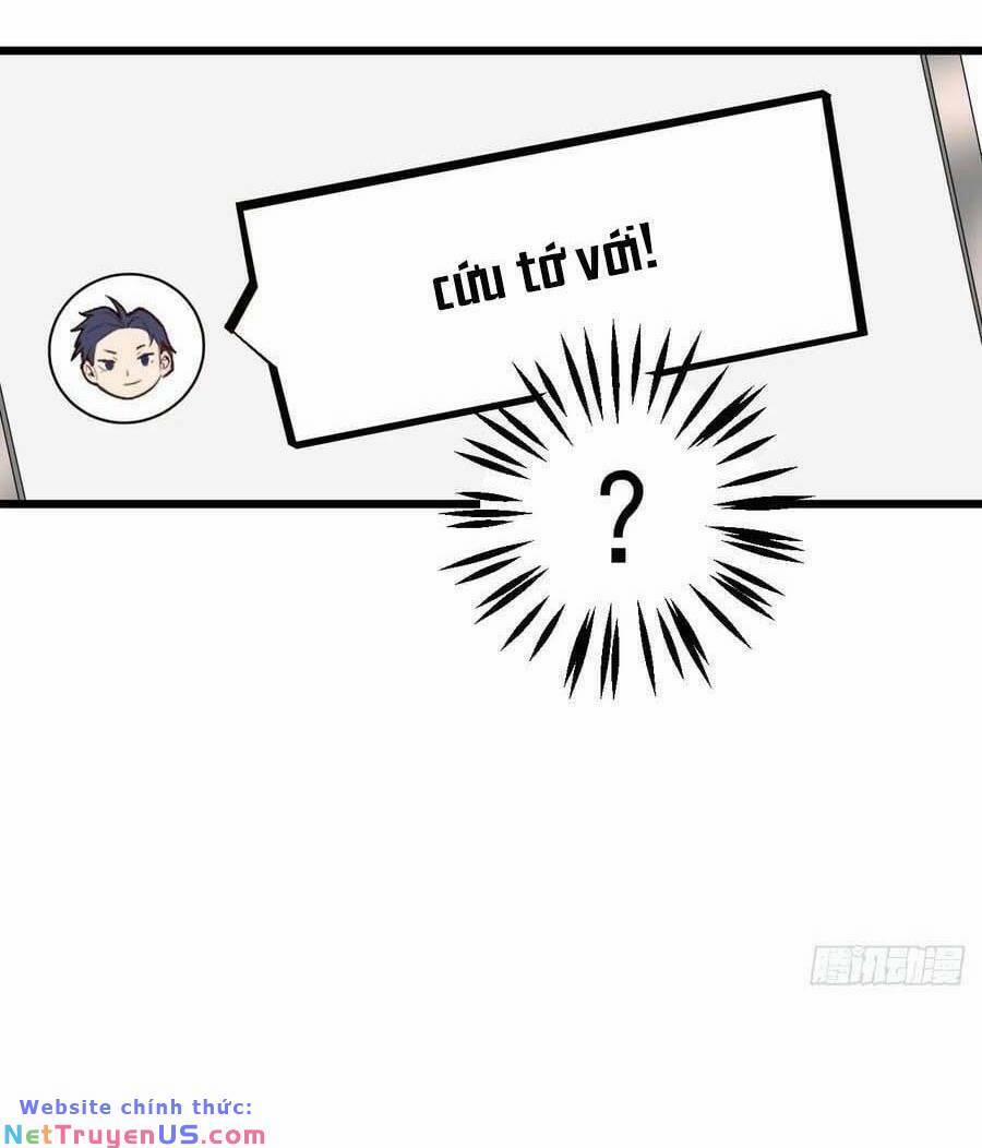 Trọng Sinh Không Làm Chạn Vương, Tôi Một Mình Nạp Game Thăng Cấp 21 trang 36