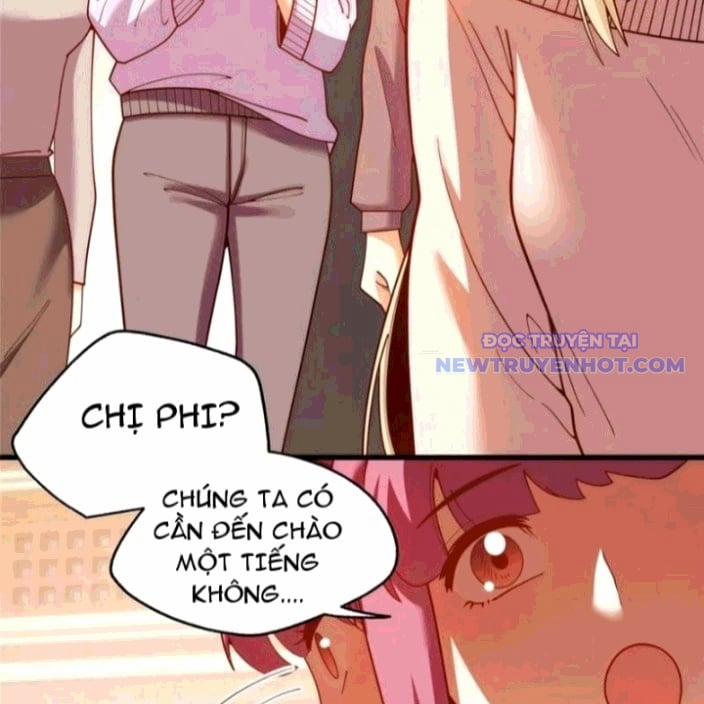 Trọng Sinh Không Làm Chạn Vương, Tôi Một Mình Nạp Game Thăng Cấp 210 trang 26