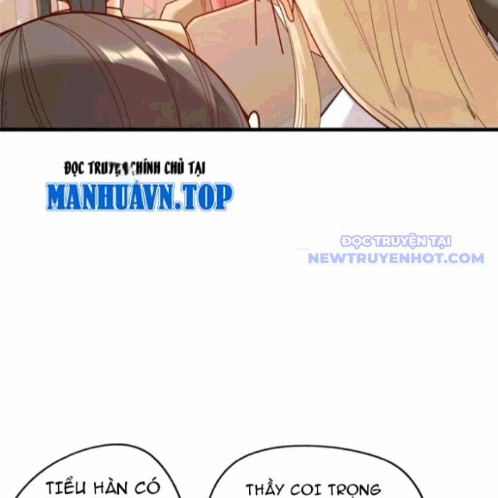 Trọng Sinh Không Làm Chạn Vương, Tôi Một Mình Nạp Game Thăng Cấp 210 trang 45
