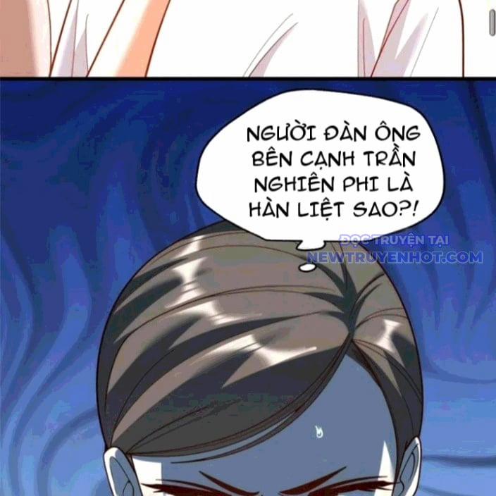 Trọng Sinh Không Làm Chạn Vương, Tôi Một Mình Nạp Game Thăng Cấp 210 trang 59