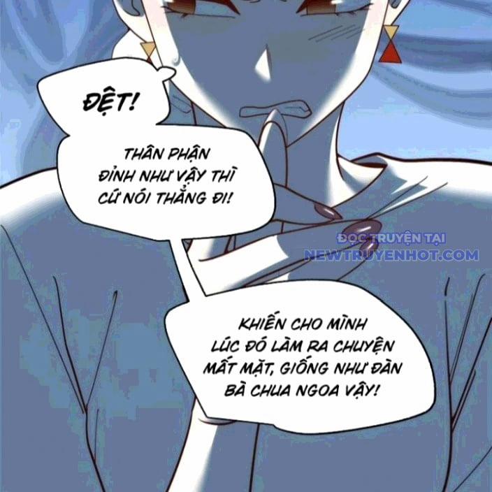 Trọng Sinh Không Làm Chạn Vương, Tôi Một Mình Nạp Game Thăng Cấp 210 trang 60