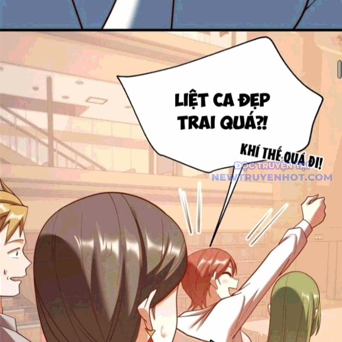 Trọng Sinh Không Làm Chạn Vương, Tôi Một Mình Nạp Game Thăng Cấp 210 trang 61