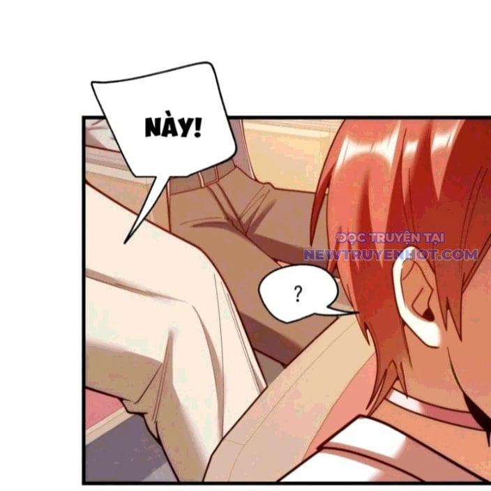 Trọng Sinh Không Làm Chạn Vương, Tôi Một Mình Nạp Game Thăng Cấp 210 trang 70