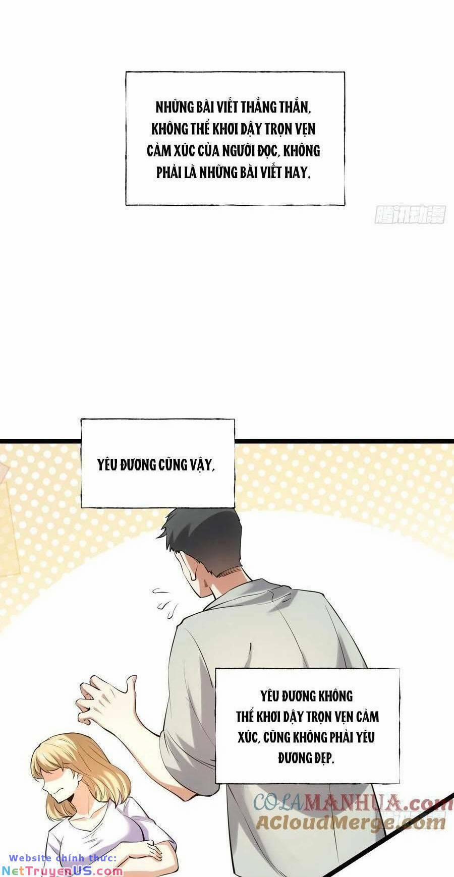 Trọng Sinh Không Làm Chạn Vương, Tôi Một Mình Nạp Game Thăng Cấp 22 trang 3