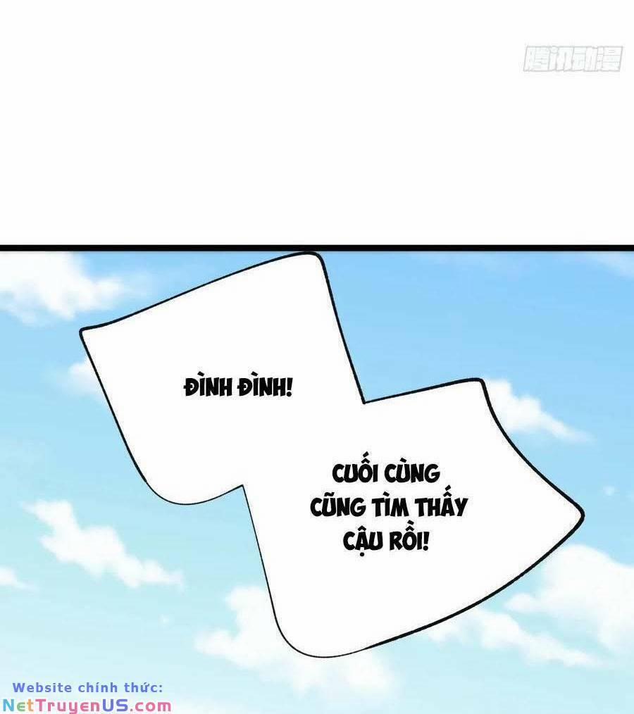 Trọng Sinh Không Làm Chạn Vương, Tôi Một Mình Nạp Game Thăng Cấp 22 trang 58