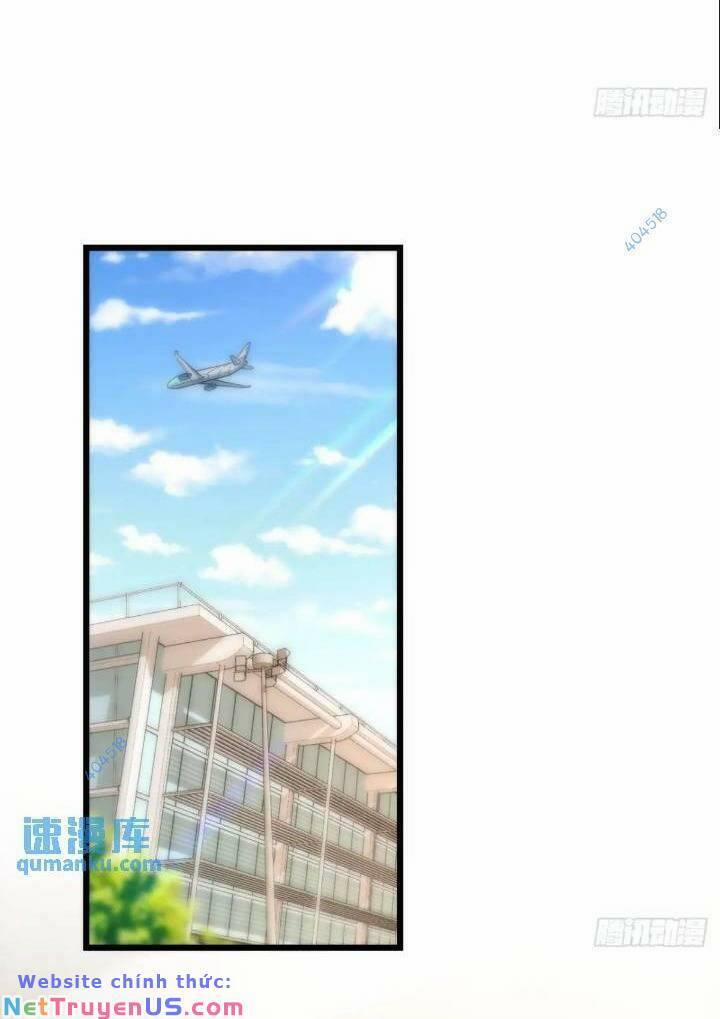 Trọng Sinh Không Làm Chạn Vương, Tôi Một Mình Nạp Game Thăng Cấp 23 trang 14