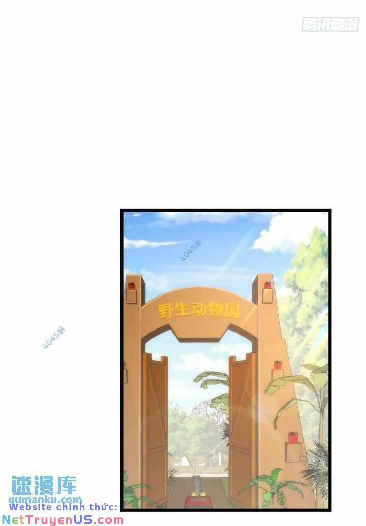 Trọng Sinh Không Làm Chạn Vương, Tôi Một Mình Nạp Game Thăng Cấp 23 trang 18