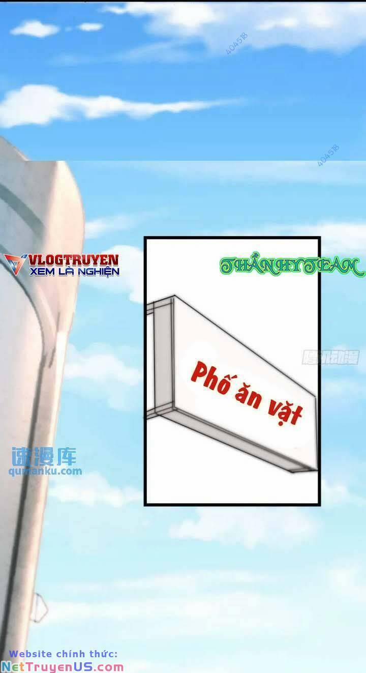 Trọng Sinh Không Làm Chạn Vương, Tôi Một Mình Nạp Game Thăng Cấp 23 trang 22