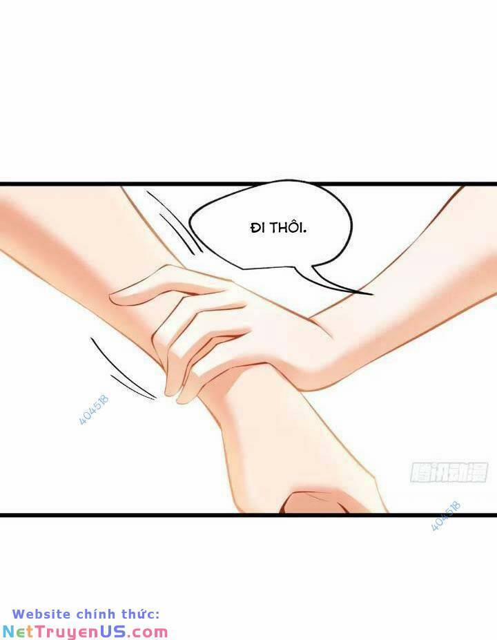 Trọng Sinh Không Làm Chạn Vương, Tôi Một Mình Nạp Game Thăng Cấp 23 trang 29