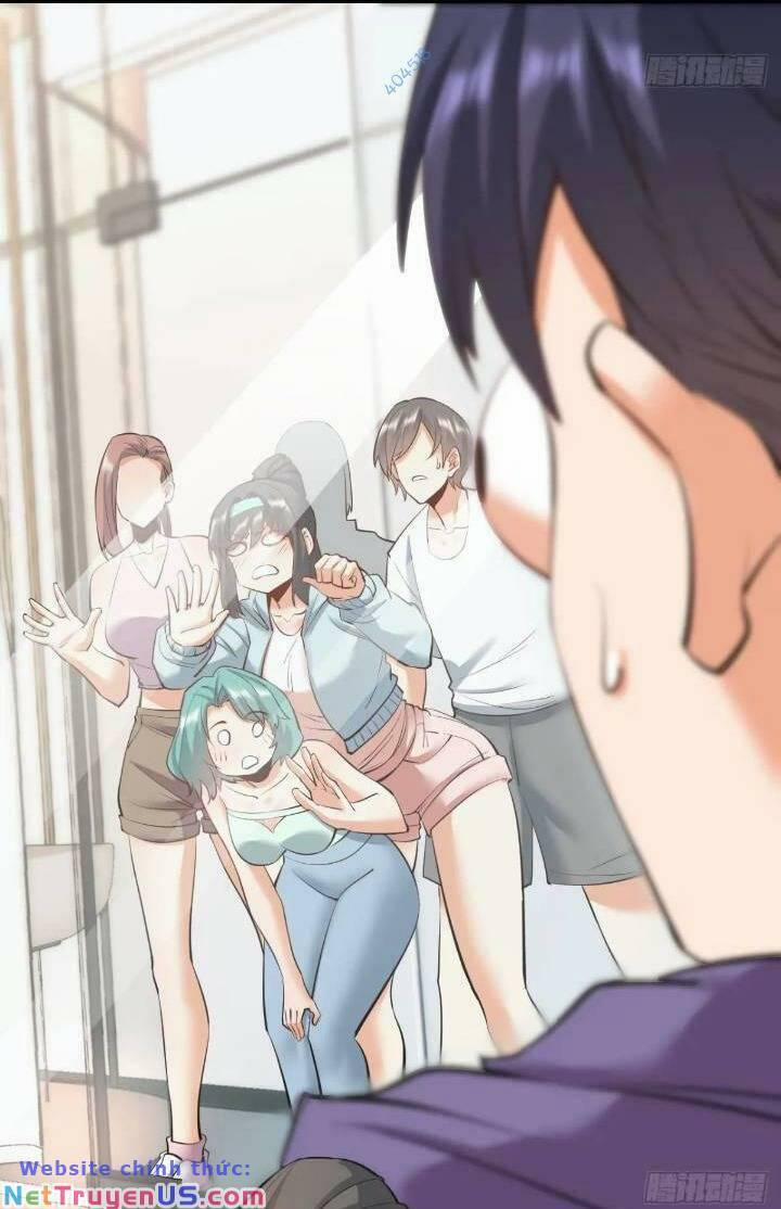 Trọng Sinh Không Làm Chạn Vương, Tôi Một Mình Nạp Game Thăng Cấp 23 trang 49