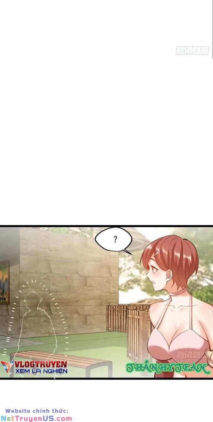 Trọng Sinh Không Làm Chạn Vương, Tôi Một Mình Nạp Game Thăng Cấp 23 trang 7