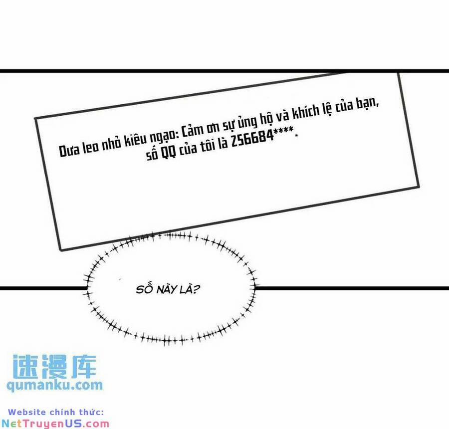 Trọng Sinh Không Làm Chạn Vương, Tôi Một Mình Nạp Game Thăng Cấp 24 trang 20