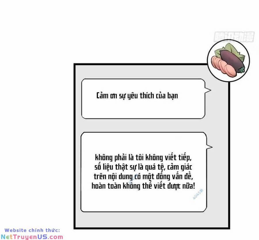 Trọng Sinh Không Làm Chạn Vương, Tôi Một Mình Nạp Game Thăng Cấp 24 trang 30