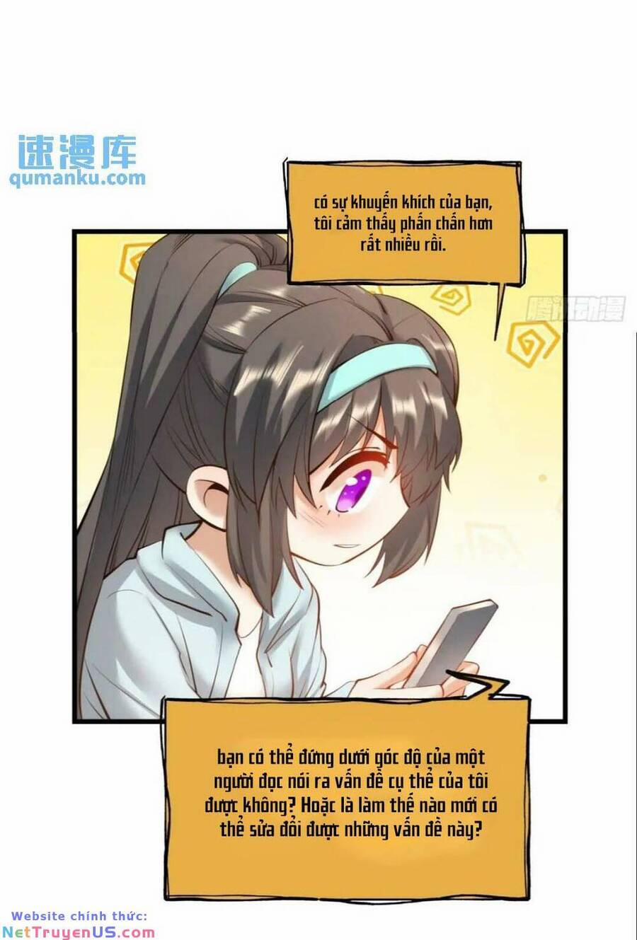 Trọng Sinh Không Làm Chạn Vương, Tôi Một Mình Nạp Game Thăng Cấp 24 trang 37