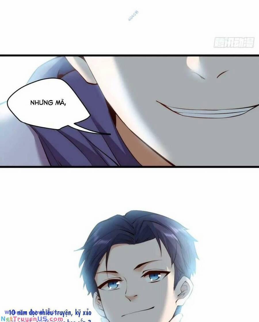 Trọng Sinh Không Làm Chạn Vương, Tôi Một Mình Nạp Game Thăng Cấp 24 trang 40