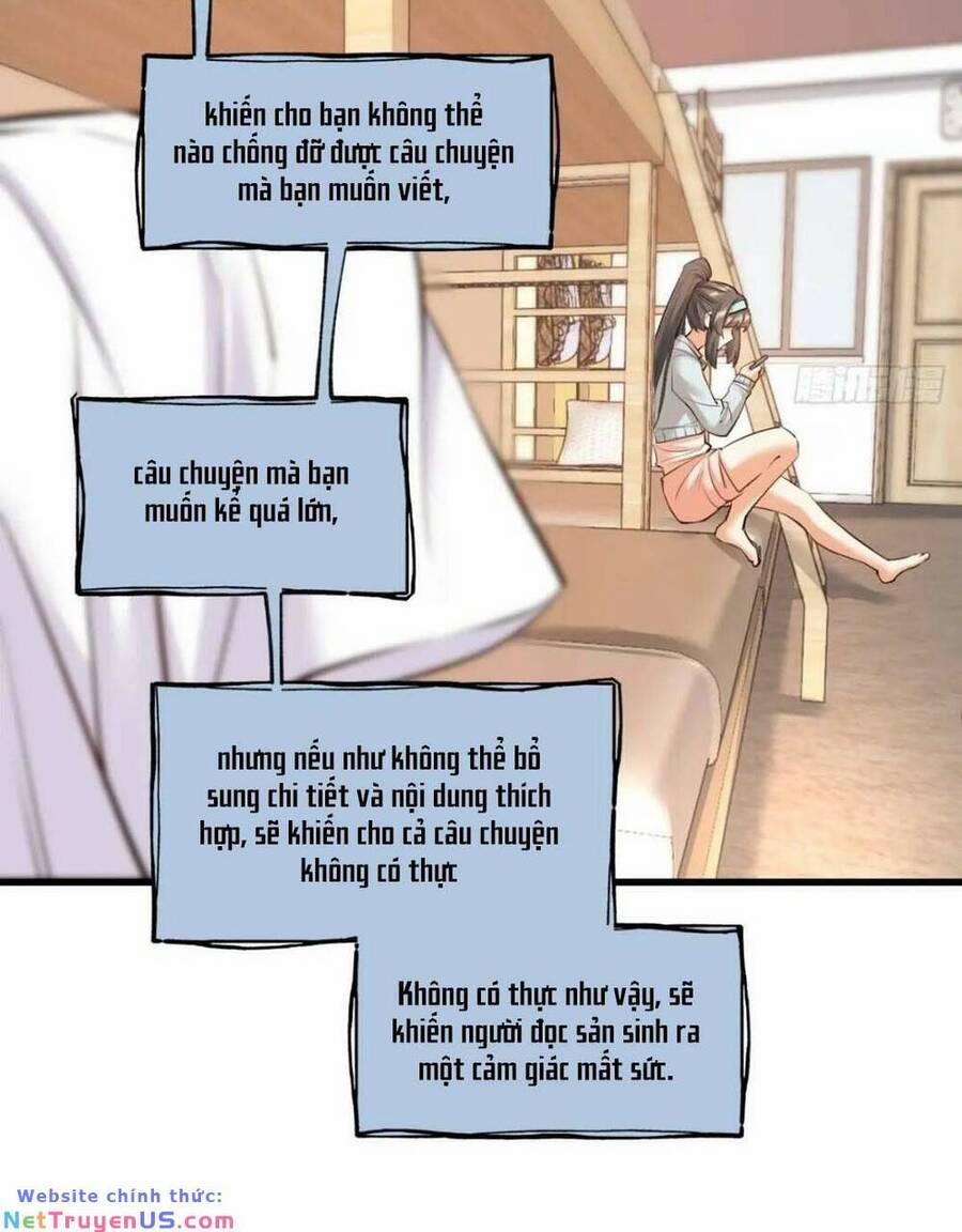 Trọng Sinh Không Làm Chạn Vương, Tôi Một Mình Nạp Game Thăng Cấp 24 trang 43