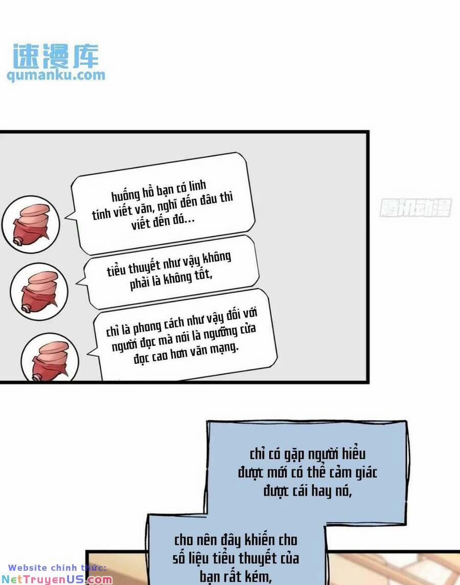 Trọng Sinh Không Làm Chạn Vương, Tôi Một Mình Nạp Game Thăng Cấp 24 trang 44