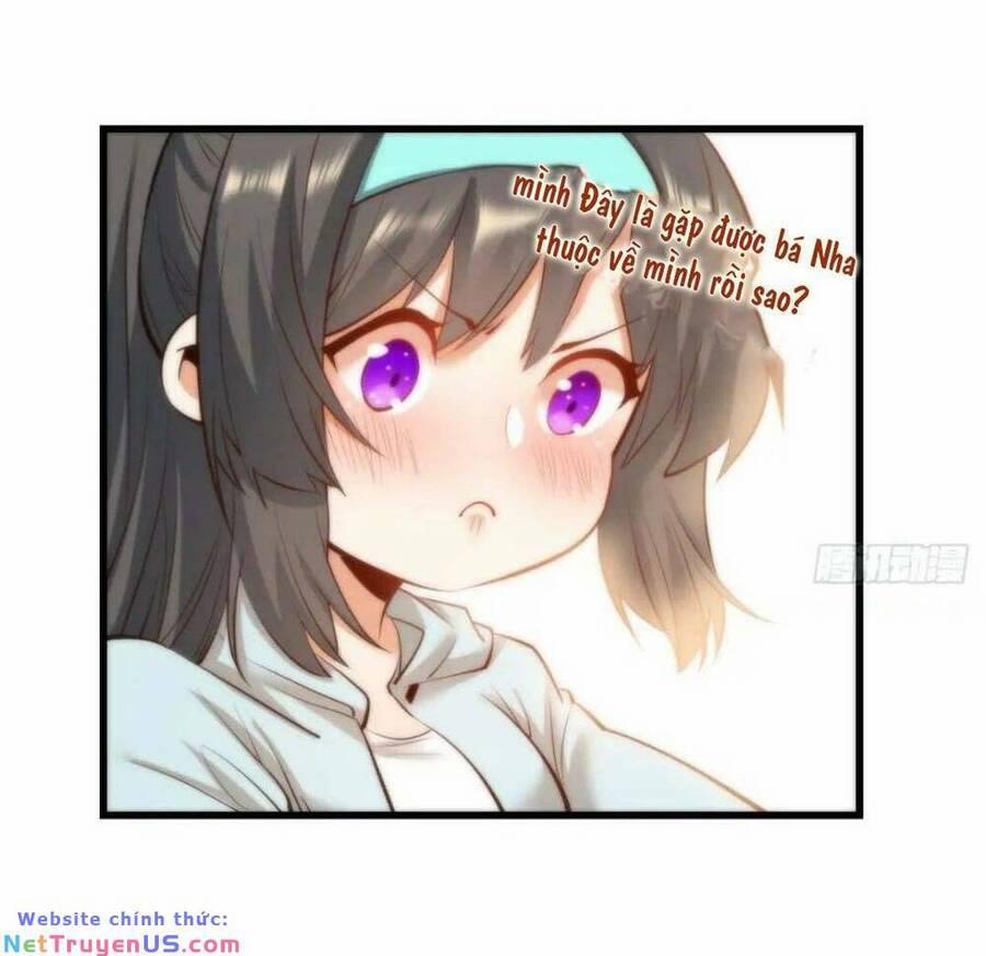 Trọng Sinh Không Làm Chạn Vương, Tôi Một Mình Nạp Game Thăng Cấp 24 trang 46