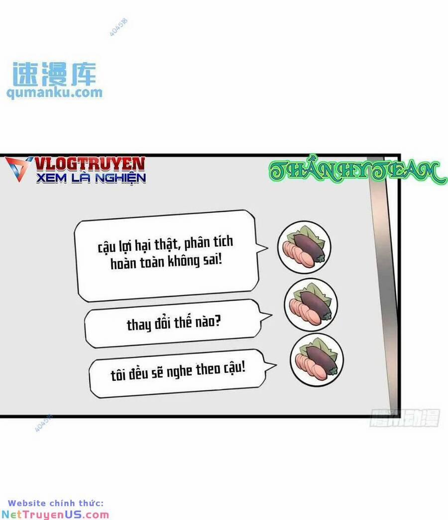 Trọng Sinh Không Làm Chạn Vương, Tôi Một Mình Nạp Game Thăng Cấp 24 trang 47