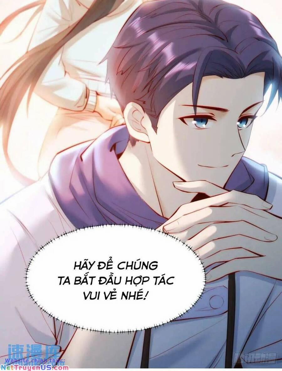 Trọng Sinh Không Làm Chạn Vương, Tôi Một Mình Nạp Game Thăng Cấp 24 trang 49