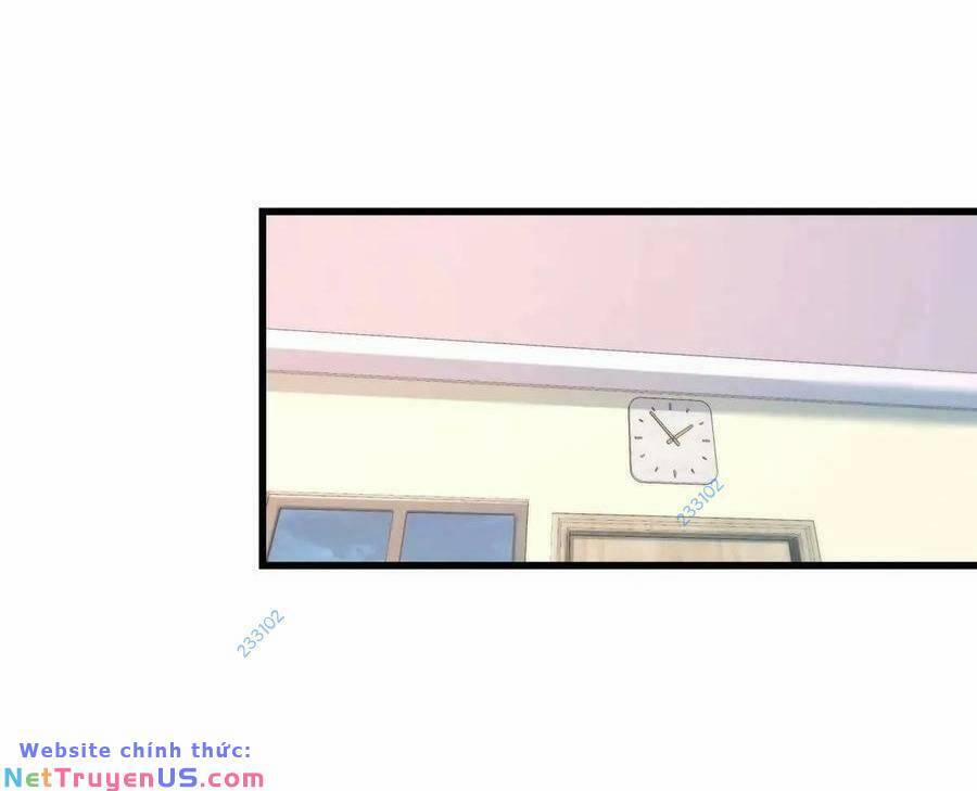 Trọng Sinh Không Làm Chạn Vương, Tôi Một Mình Nạp Game Thăng Cấp 25 trang 13