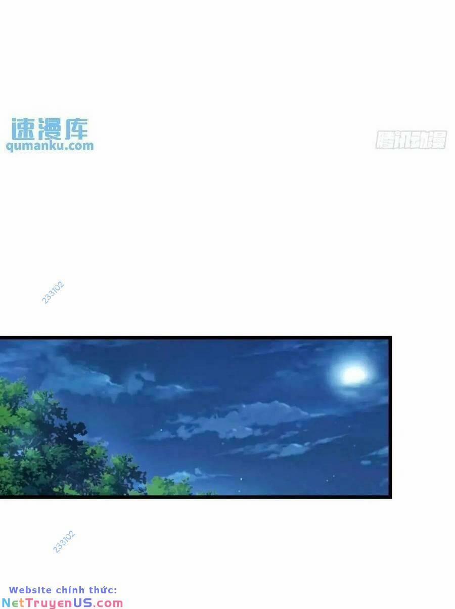 Trọng Sinh Không Làm Chạn Vương, Tôi Một Mình Nạp Game Thăng Cấp 25 trang 2