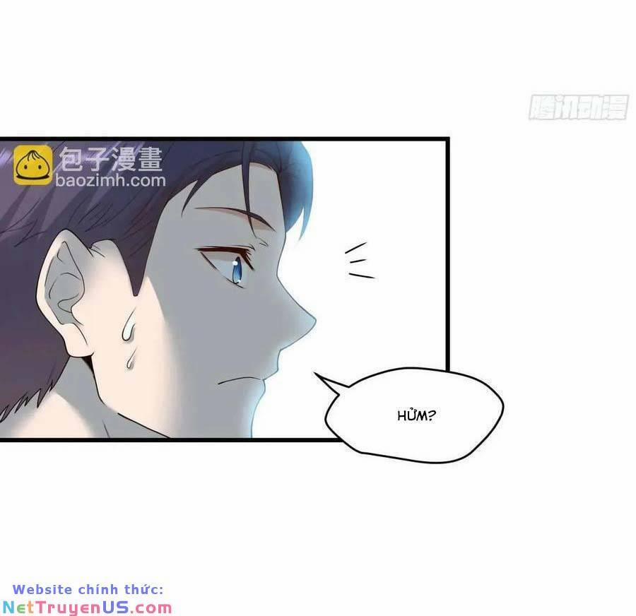 Trọng Sinh Không Làm Chạn Vương, Tôi Một Mình Nạp Game Thăng Cấp 25 trang 35