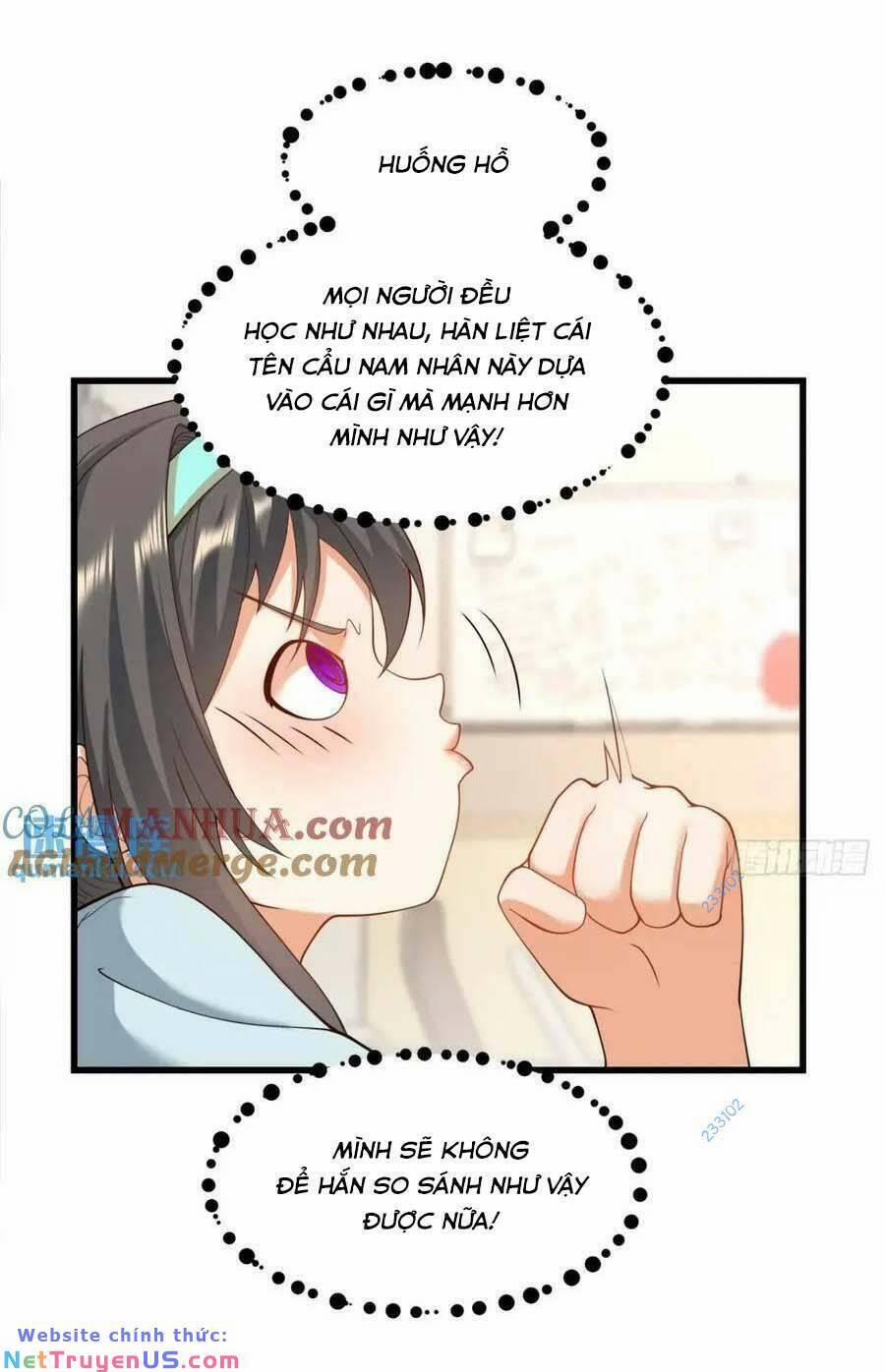 Trọng Sinh Không Làm Chạn Vương, Tôi Một Mình Nạp Game Thăng Cấp 25 trang 51