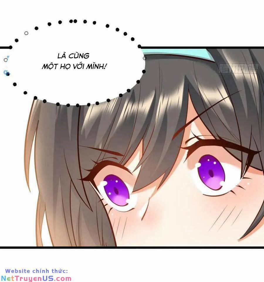 Trọng Sinh Không Làm Chạn Vương, Tôi Một Mình Nạp Game Thăng Cấp 26 trang 11