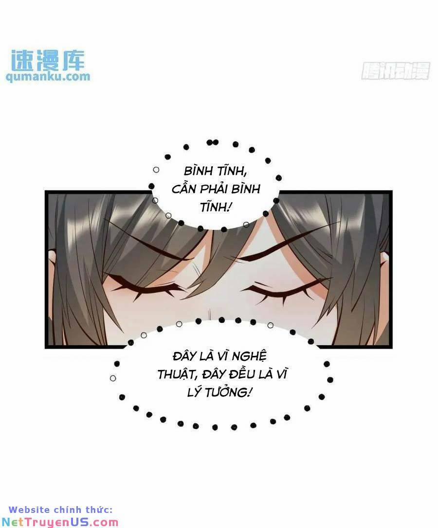 Trọng Sinh Không Làm Chạn Vương, Tôi Một Mình Nạp Game Thăng Cấp 26 trang 24