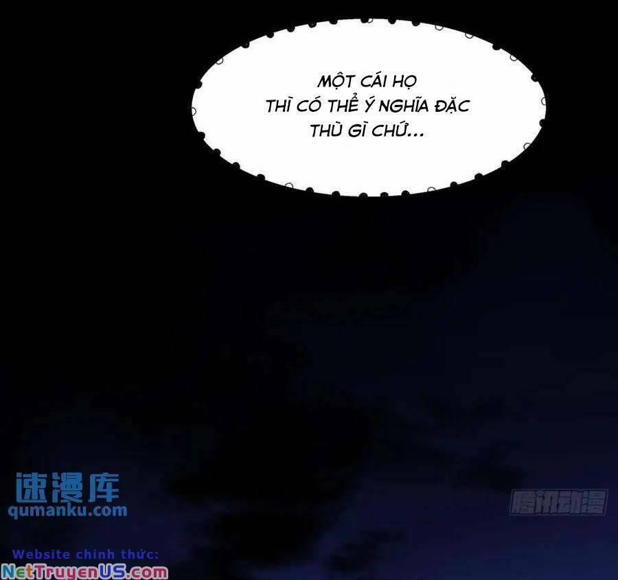 Trọng Sinh Không Làm Chạn Vương, Tôi Một Mình Nạp Game Thăng Cấp 26 trang 32