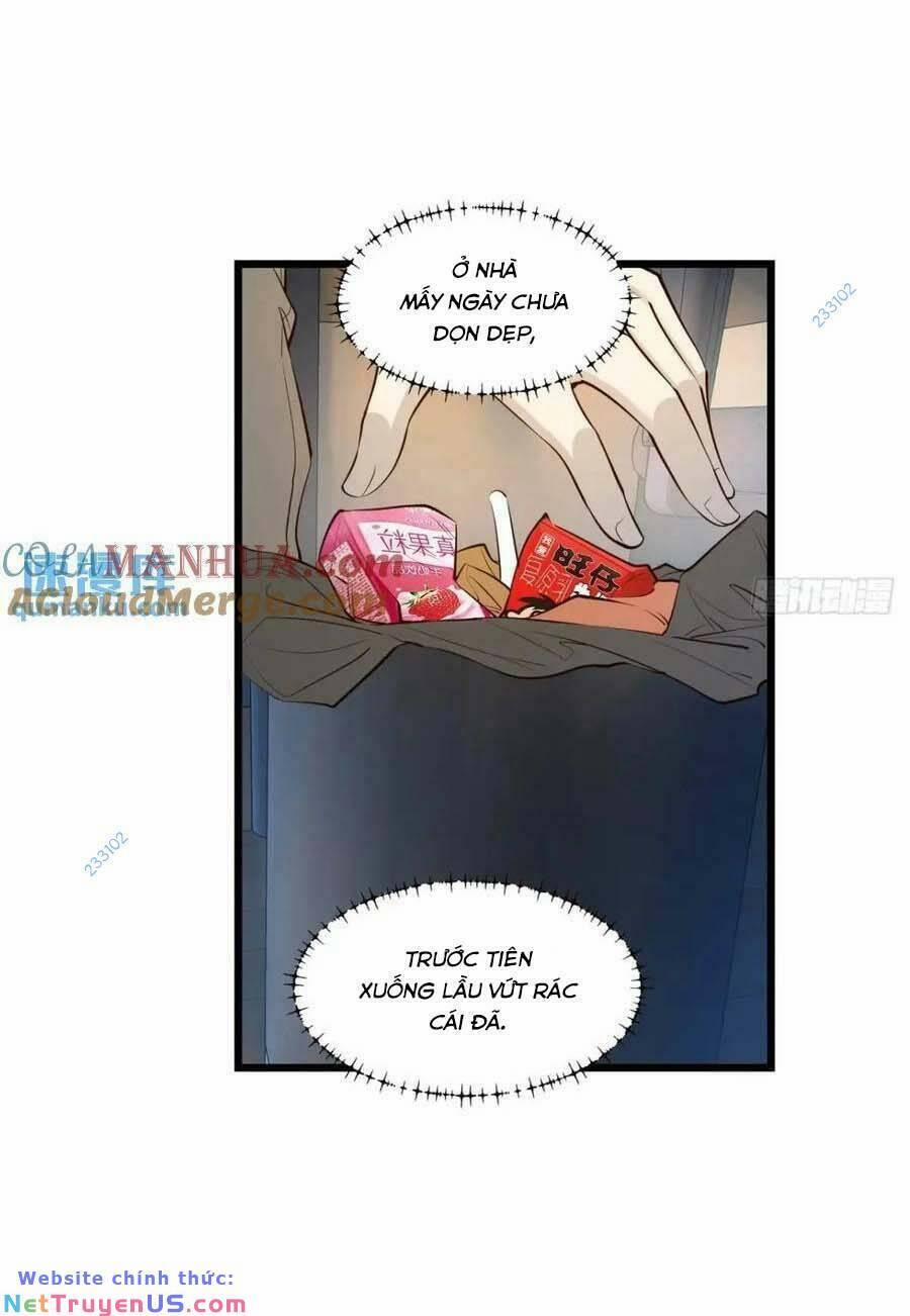 Trọng Sinh Không Làm Chạn Vương, Tôi Một Mình Nạp Game Thăng Cấp 26 trang 43