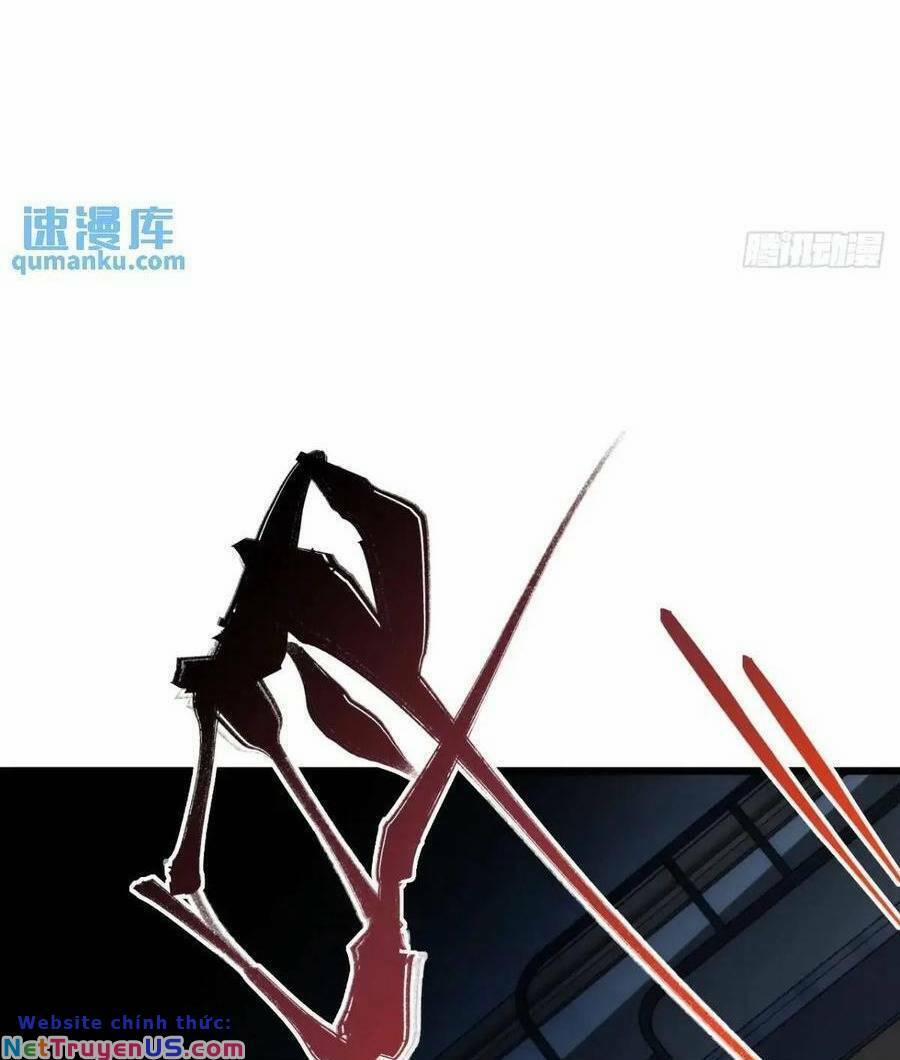 Trọng Sinh Không Làm Chạn Vương, Tôi Một Mình Nạp Game Thăng Cấp 26 trang 44