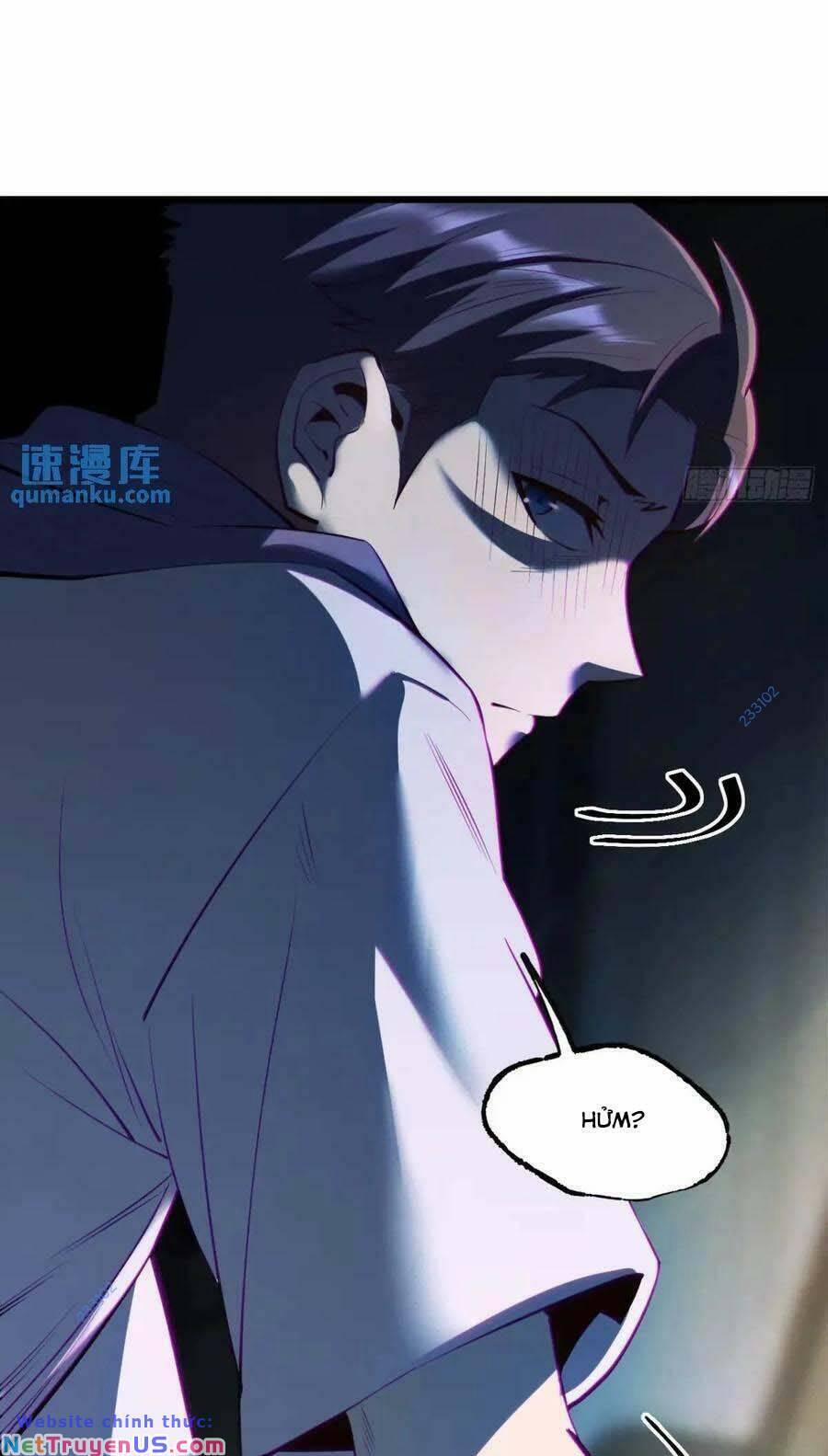 Trọng Sinh Không Làm Chạn Vương, Tôi Một Mình Nạp Game Thăng Cấp 26 trang 50