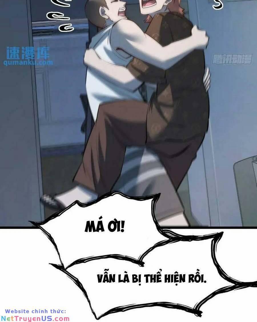 Trọng Sinh Không Làm Chạn Vương, Tôi Một Mình Nạp Game Thăng Cấp 26 trang 53