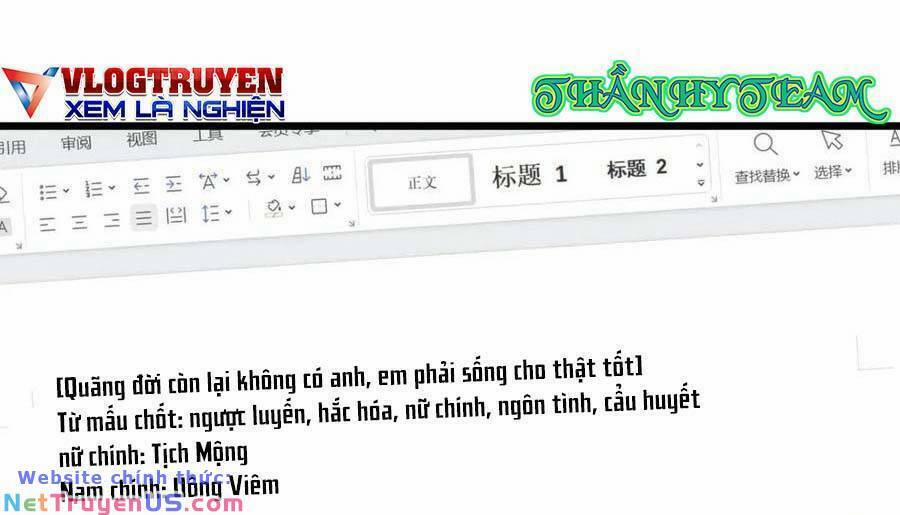 Trọng Sinh Không Làm Chạn Vương, Tôi Một Mình Nạp Game Thăng Cấp 26 trang 9