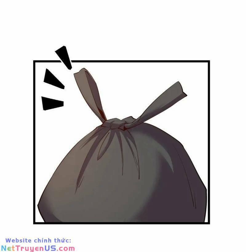 Trọng Sinh Không Làm Chạn Vương, Tôi Một Mình Nạp Game Thăng Cấp 27 trang 9