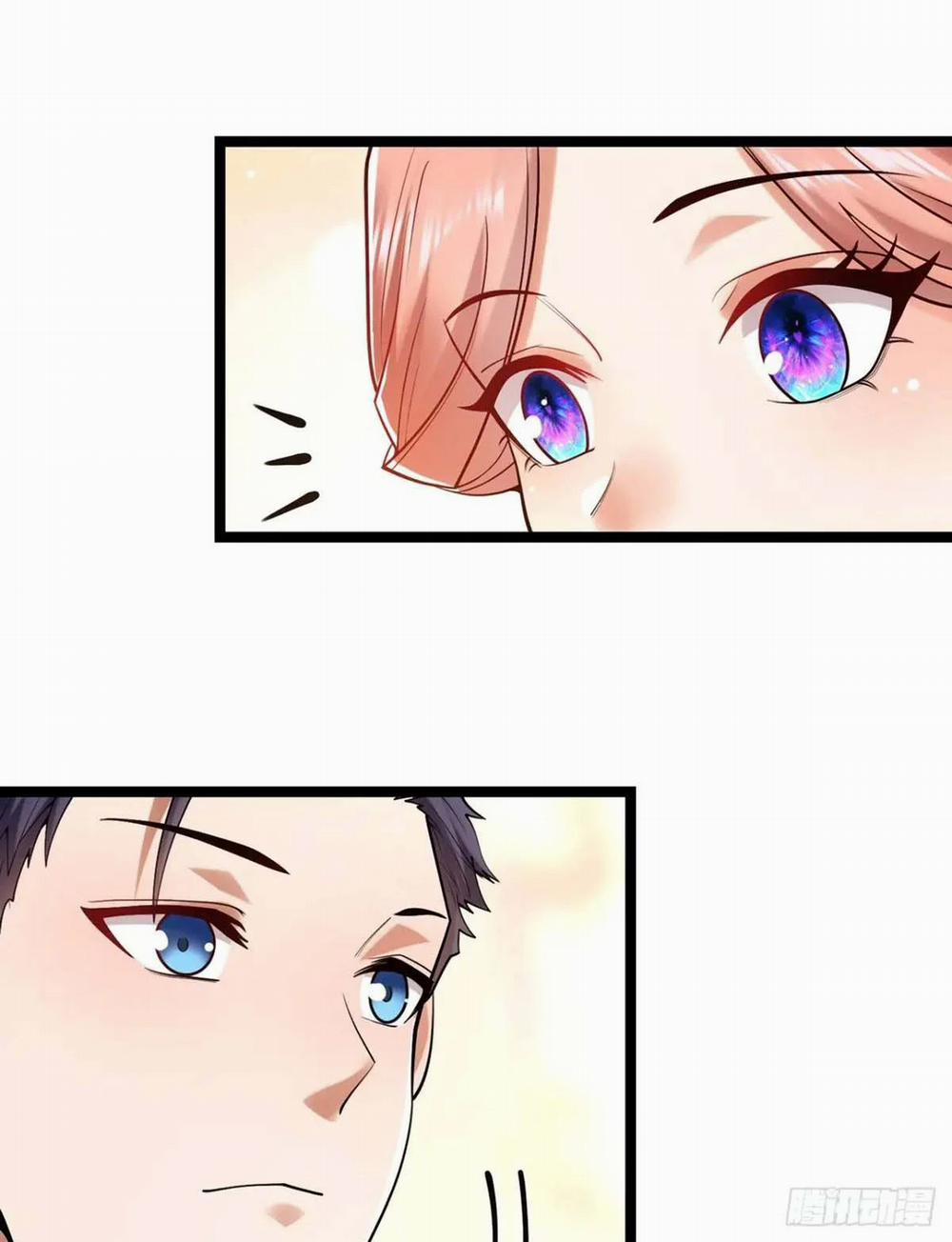 Trọng Sinh Không Làm Chạn Vương, Tôi Một Mình Nạp Game Thăng Cấp 28 trang 16