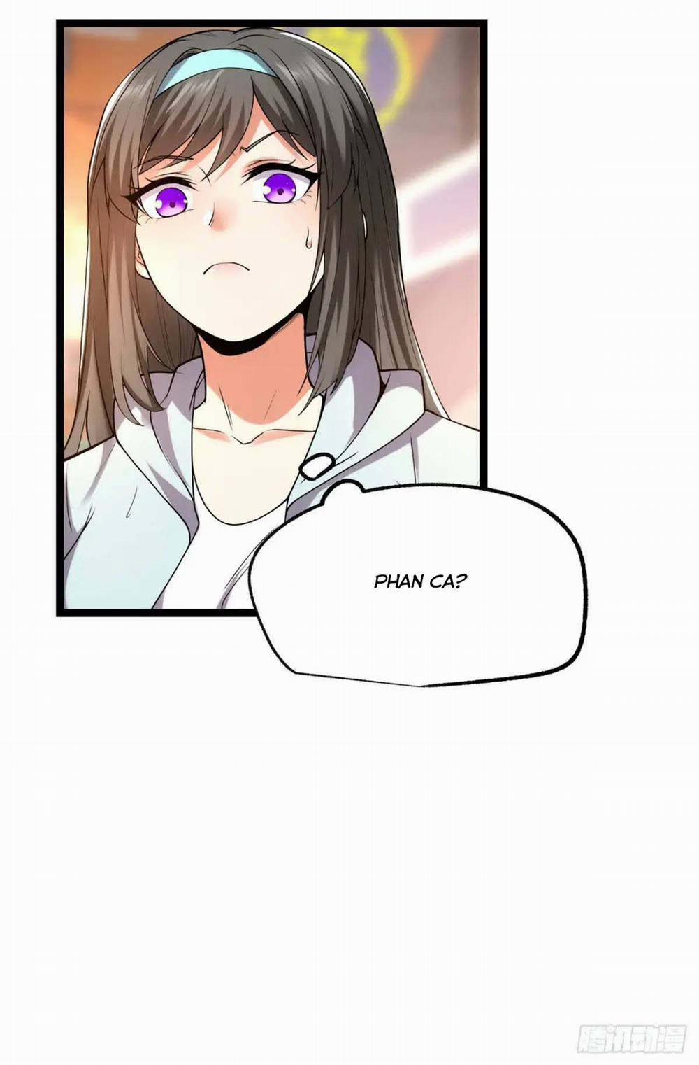 Trọng Sinh Không Làm Chạn Vương, Tôi Một Mình Nạp Game Thăng Cấp 28 trang 28