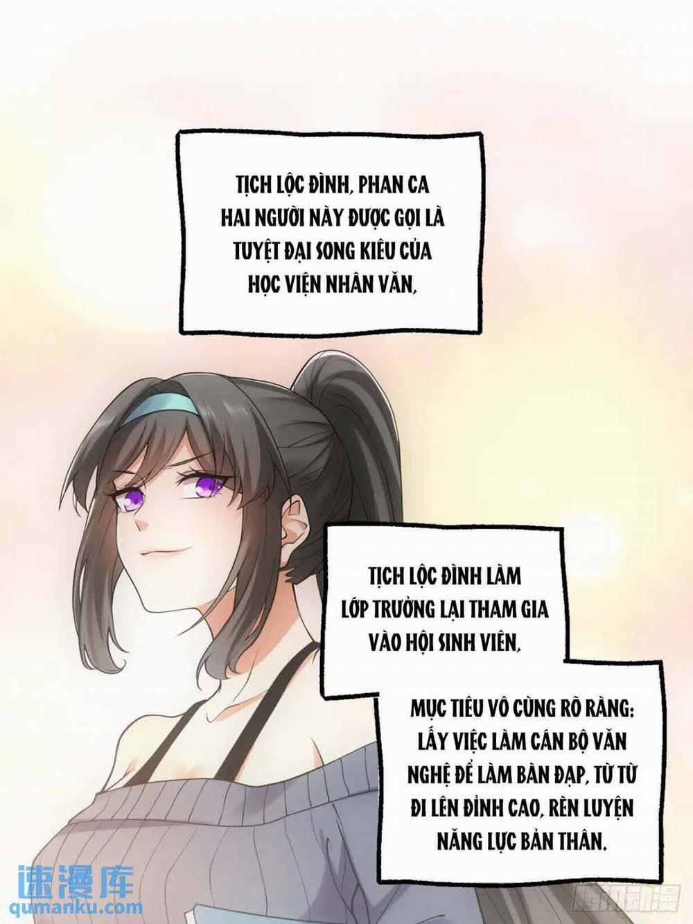 Trọng Sinh Không Làm Chạn Vương, Tôi Một Mình Nạp Game Thăng Cấp 28 trang 29